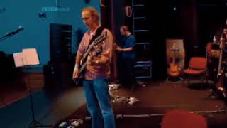 ME AND VIRGIL by Genesis