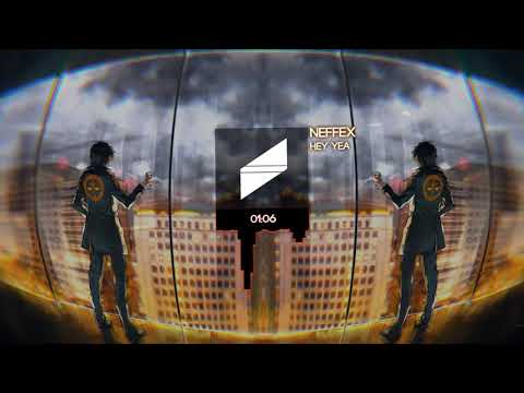 ▶️NIGHTCORE - Hey Yea✔