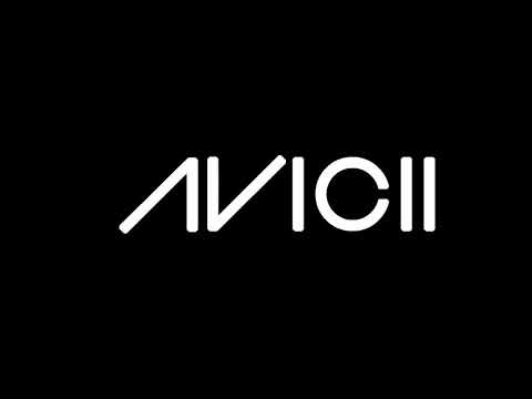 Avicii vs. Rihanna - We Found Levels (Mash Up) HQ