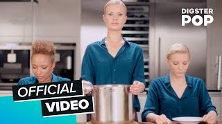 Safari Lyrics English Translation