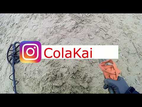 Dortmund Phönix-See Sondeln.Eine GoPro7 Für 18,72€