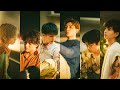 SixTONES (w/English Subtitles!) Mascara [Youtube Ver.]