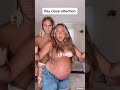 Baby Name Hint