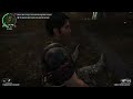 Just Cause 2 - The Agency - 6 - Into the Den