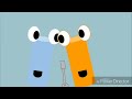 ShapeTales Theme Song 2001 Shapetales