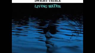 Dwight Trible - Wild is the wind