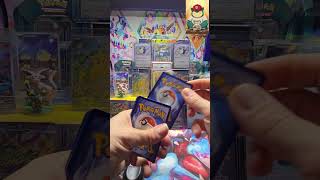 Oh my Phanny!!#pokemontcg #pokemon #pokemongo #pokémon #pokemonunite #tcg #collectiblecards