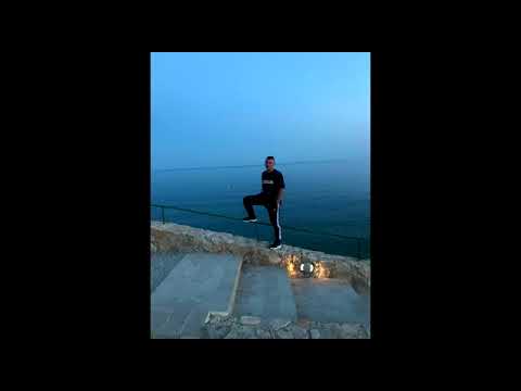 doduț 99 mulți vor să mă vadă (2022)