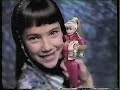TBS SuperStation Commercials November 29th 1997