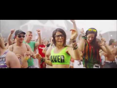 Zatox ft Luca Antolini   Open Your Mind