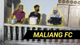 Download lagu MALIANG [ ] LAWAK MINANG mp3
