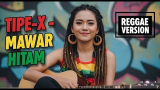Download lagu TIPE-X - MAWAR HITAM | COVER REGGAE BY JMT MUSIC mp3