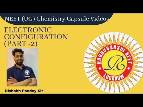 Raghuvanshi Institute Lucknow Video 1