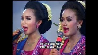 Download lagu Jangkung Kuning Minggah Lare Jangkung Kuning Lajeng Srepeg Palaran Duduk Wuluh Lelagon Jaewono PI Br mp3