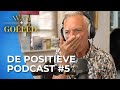 ?️ PODCAST - Zo VERPESTE Erica het vrijgezellenfeest van Maxime | Wat Goéééd #5