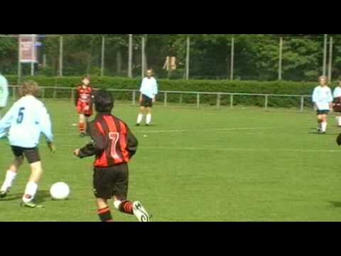 Quick 1888 D2 - Union D4