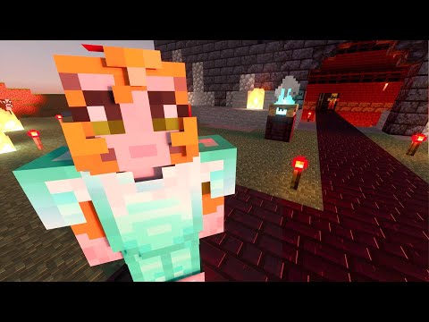 Minecraft - I Won [719]