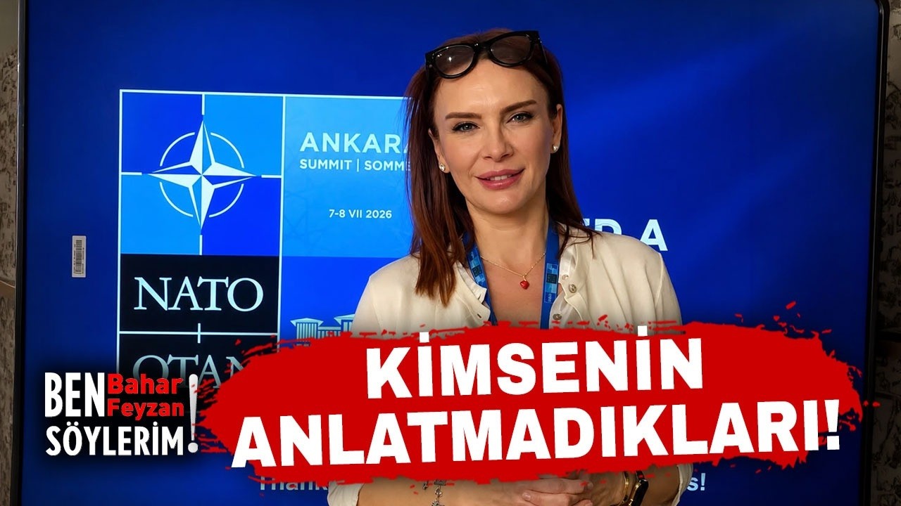 Nato’nun En Büyük Haberi Geldi!