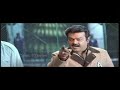 Captan Vijayakanth Vallarasu Maas Scene