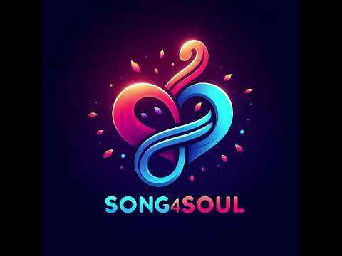 Instrumental Song No.0468