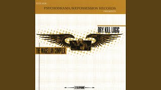 From Victim To Killer (Rough Mix &#39;06)