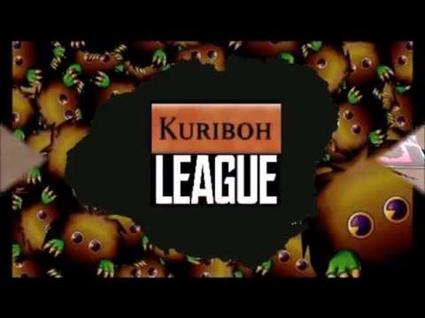 Hawaii Yu-Gi-Oh Regionals 2018 "Vlog"?!