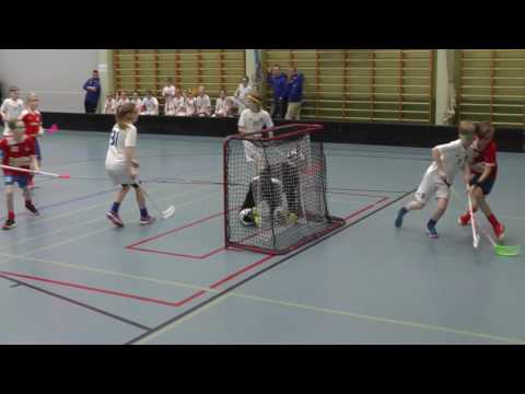 12.3.2017 SPV Punainen 04 - Nibacos 04