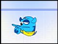 Roncho El Perro Mala Pata Episode 21 But A Bit LAGGING