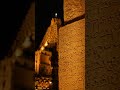 Thanjai Periya Kovil The King Raja Raja Cholan Aayirathil Oruvan Whatsapp Status Tamil