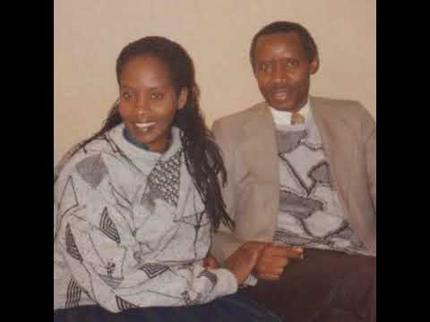 Umurage w'Intore +lyrics   Sipiriyani RUGAMBA & Amasimbi n'Amakombe   Rwanda