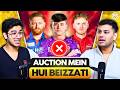 IPL 2026 Auction SHOCKER Top 10 Unsold Players List That EVERY Team Will REGRET
