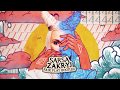 Sarsa - Zakryj ( FAIR PLAY REMIX ) 2019 Sarsa - Zakryj ( FAIR PLAY REMIX ) 2019
