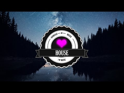 Ryos ft. Alissa Rose - Eclipse (Kila Remix)