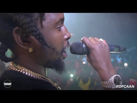 download lagu mp3 mp4 Popcaan Birthday, download lagu Popcaan Birthday gratis, unduh video klip Popcaan Birthday