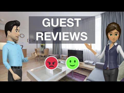 St Christopher's Place apartments 4 ⭐⭐⭐⭐ | Reviews real guests Hotels in London, Great Britain