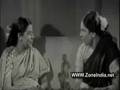 Great Tamil Scene Sabapathy Or Evolution Of Tamil In Film