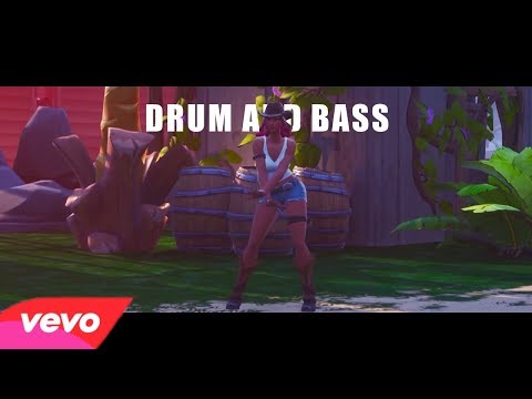 Download Daydream Emote Remix Mp3 Song From Mp3 Juices - fortnite daydream drum bass remix prod by bombino