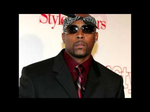 2Pac - Crooked Nigga Feat. Nate Dogg (Best version) 2017