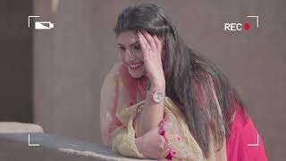 HEER NU JAWANI &amp; SUMMER LOVE  | MANINDER &amp; MANDEEP  | PRE WEDDING | SHANUDEEP PHOTOGRAPHY | STUDIOP3