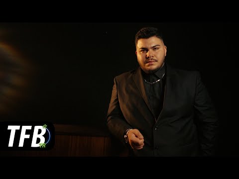 Bayro Şenpınar - Ben Neden [ Official Video ]