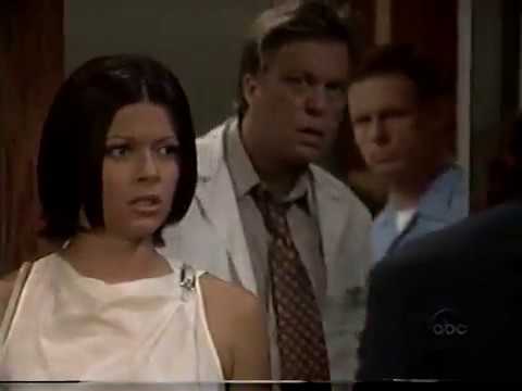 Carly tries to murder Sorrell