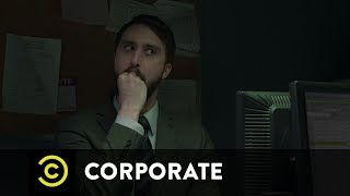 Corporate - Downtime with Matt and Jake - Would You Rather?
