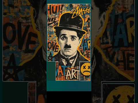 Video cover