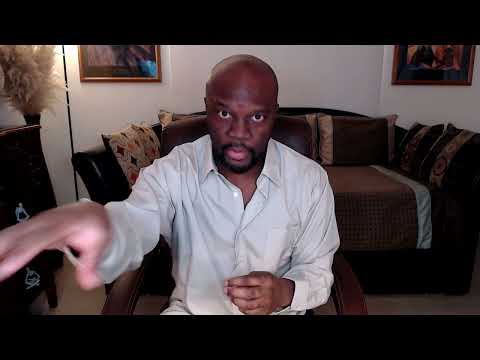 4 Hidden Signs of Mutual Attraction