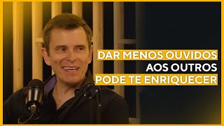 A opinião dos outros pode afetar suas finanças
