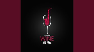 I Ain&#39;t Got Nobody