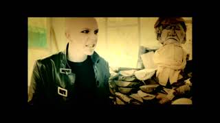 Apulanta - Viivakoodit