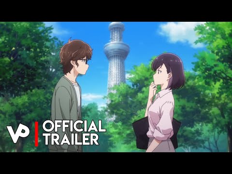 365 Days to the Wedding | Official Trailer thumbnail