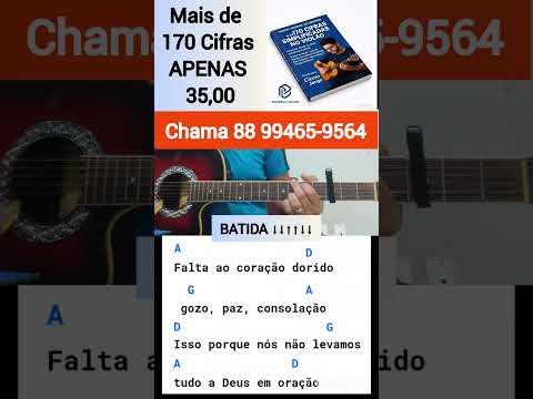 Quão Bondoso Amigo É Cristo - Simion Gomes