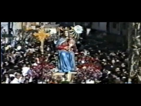 Pino Santoro - Storie 'e devote 1933